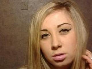 Chat de vídeo erótico fanialla