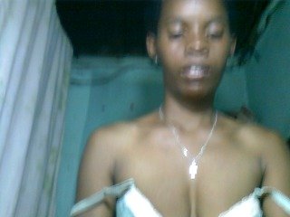 Chat de vídeo erótico Fanihsexy