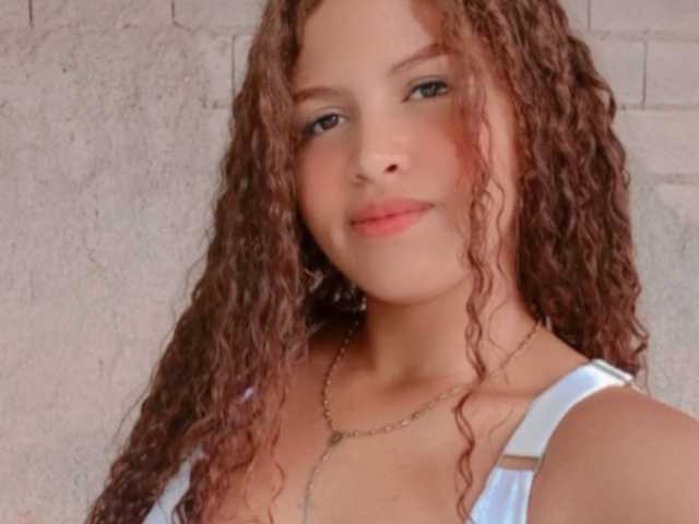 Foto do perfil FANNIE22