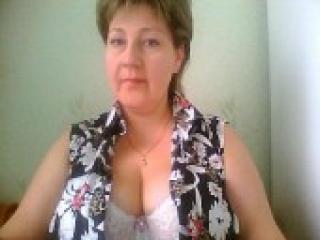 Foto do perfil fannyk35