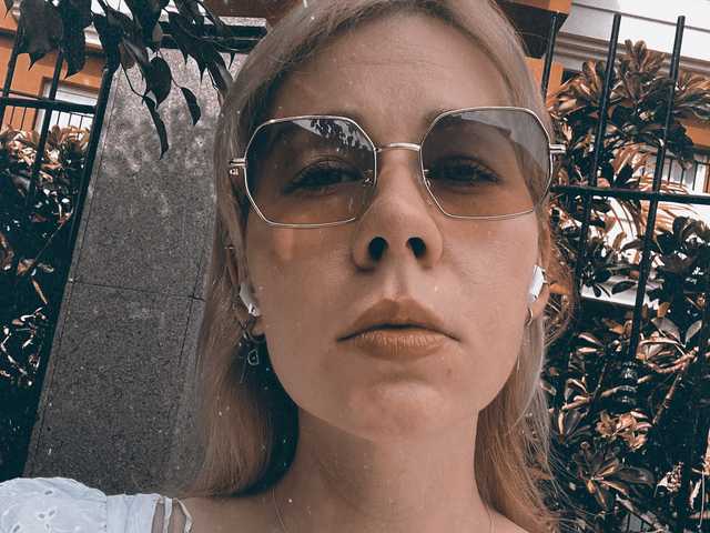 Foto do perfil Fanorasweet