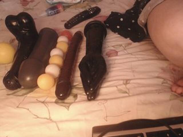 Capturas de tela de transmissão fanta69