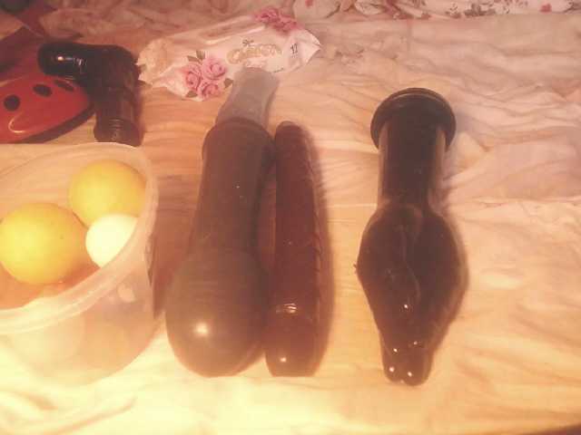 Capturas de tela de transmissão fanta69