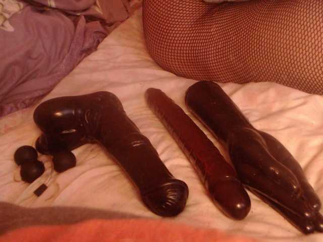 Capturas de tela de transmissão fanta69