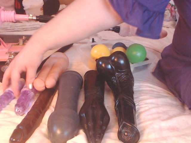 Capturas de tela de transmissão fanta69