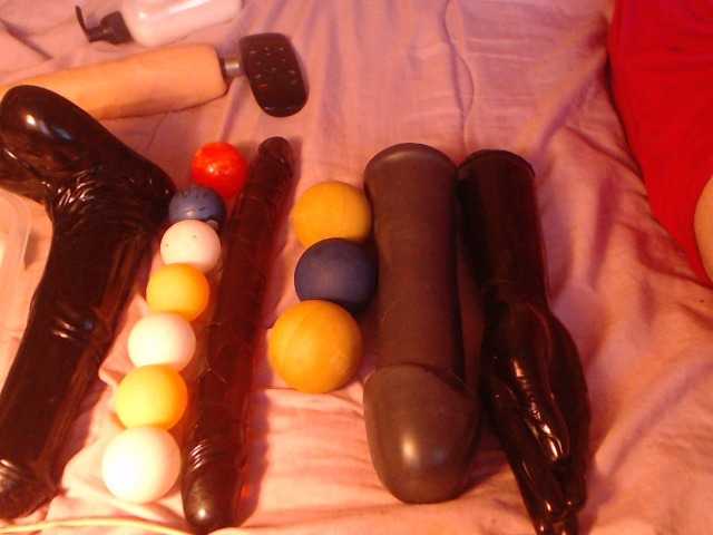 Capturas de tela de transmissão fanta69