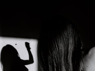 Chat de vídeo erótico Fantasia23