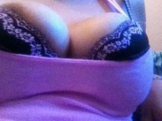 Chat de vídeo erótico fantasizes