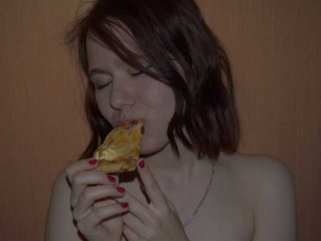 Foto do perfil -Daily-
