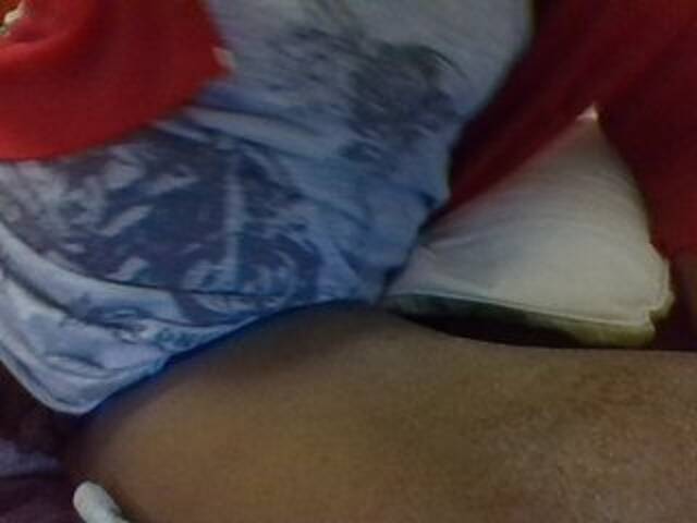 Capturas de tela de transmissão Fantasy36