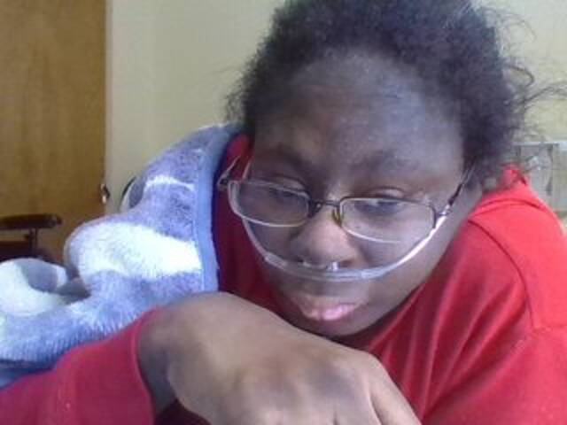 Capturas de tela de transmissão Fantasy36