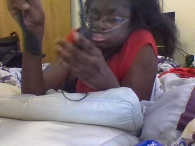 Capturas de tela de transmissão Fantasy36