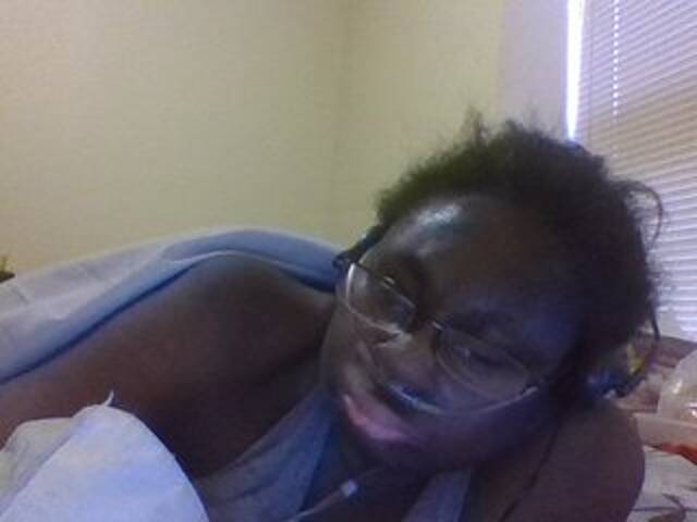 Capturas de tela de transmissão Fantasy36