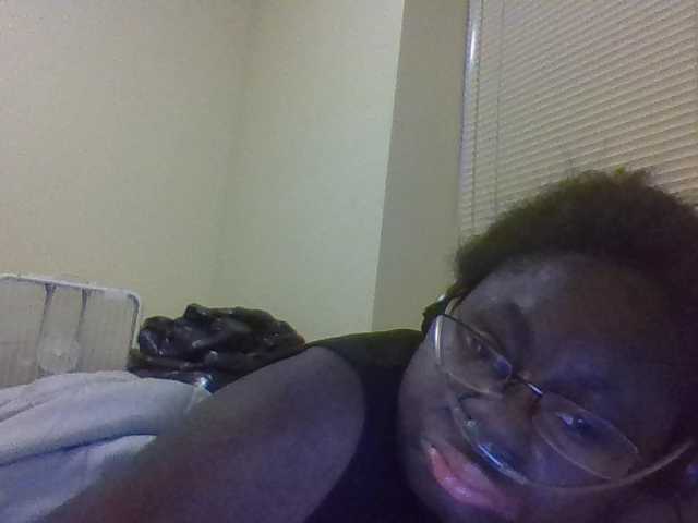 Capturas de tela de transmissão Fantasy36