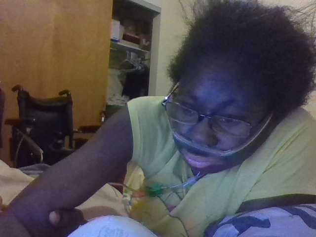 Capturas de tela de transmissão Fantasy36