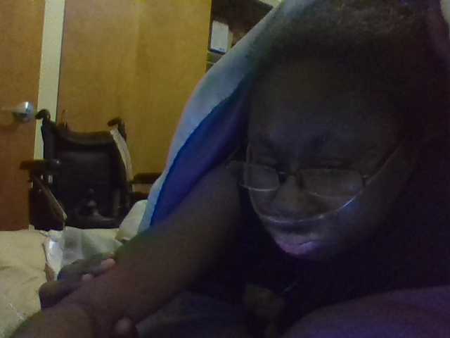 Capturas de tela de transmissão Fantasy36