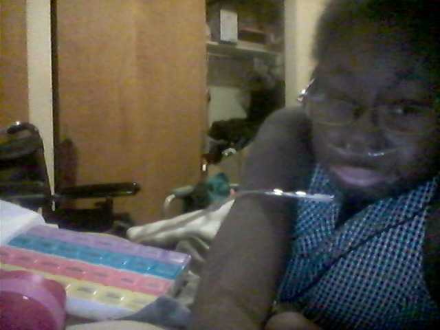 Capturas de tela de transmissão Fantasy36