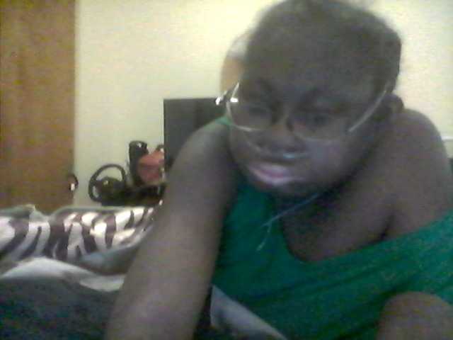 Capturas de tela de transmissão Fantasy36