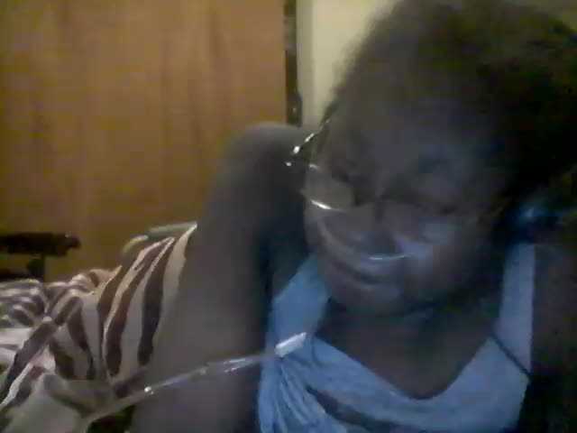 Capturas de tela de transmissão Fantasy36