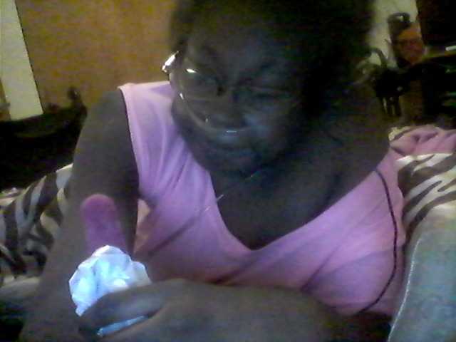 Capturas de tela de transmissão Fantasy36