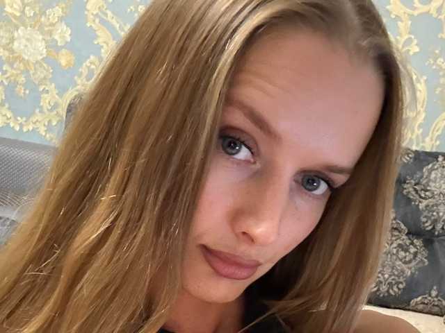 Foto do perfil FantasyBaby