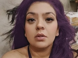 Chat de vídeo erótico FantasyBoobs