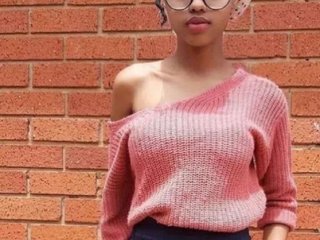 Chat de vídeo erótico Squirt_Princess