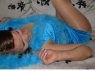 Chat de vídeo erótico fantasym