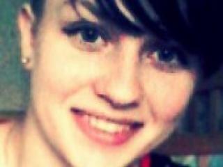 Chat de vídeo erótico fantasyssex