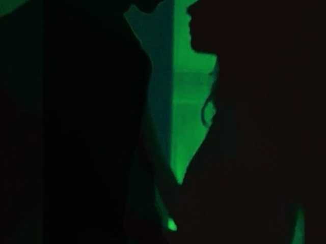 Foto do perfil Fantazy-couple