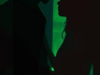 Chat de vídeo erótico Fantazy-couple
