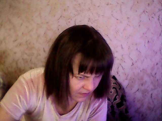 Capturas de tela de transmissão Fantom-38