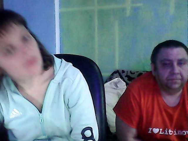 Capturas de tela de transmissão Fantom-38