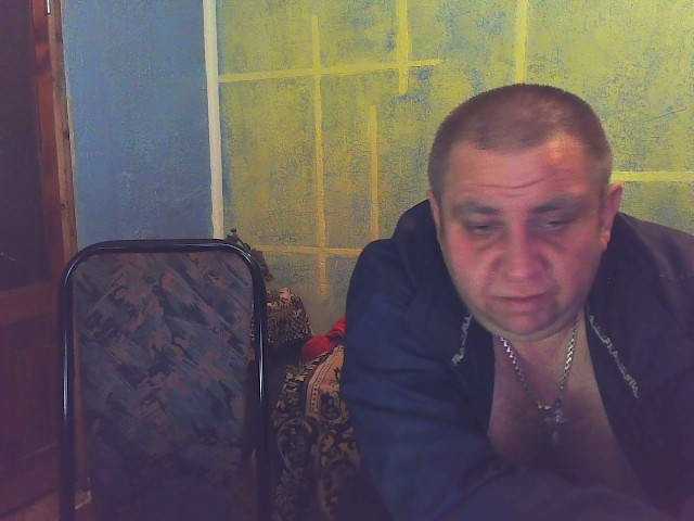 Capturas de tela de transmissão Fantom-38