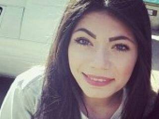 Chat de vídeo erótico fanttasyx