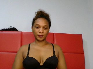 Chat de vídeo erótico Faozia