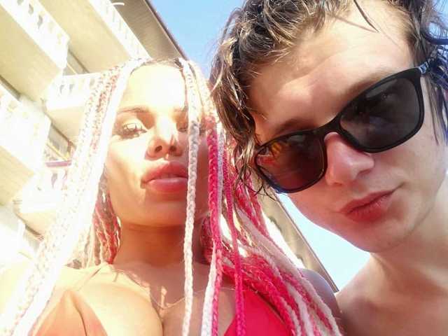 Foto do perfil Popy_Star