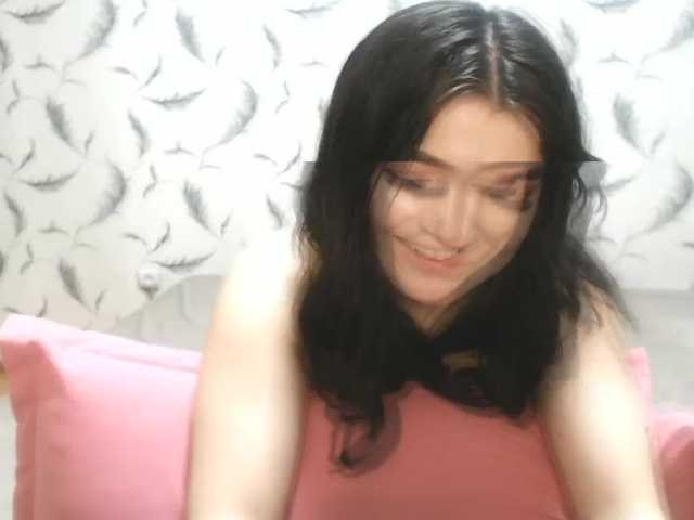 Capturas de tela de transmissão FapMila