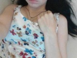 Chat de vídeo erótico farakiss