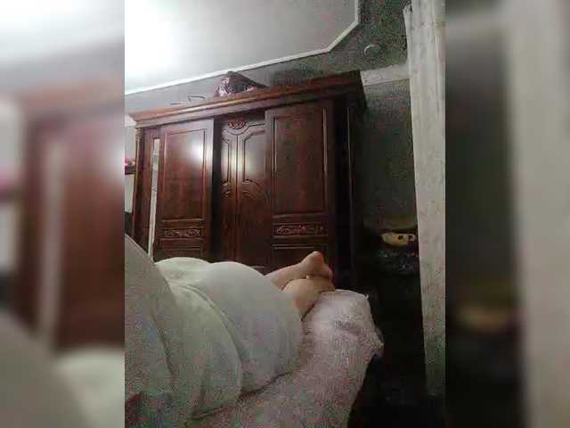 Capturas de tela de transmissão Farawla