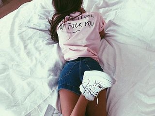 Chat de vídeo erótico Farawla