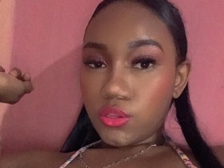 Chat de vídeo erótico fariana