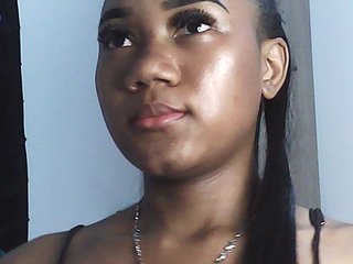 Chat de vídeo erótico fariana