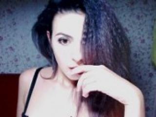 Foto do perfil fartgirl88