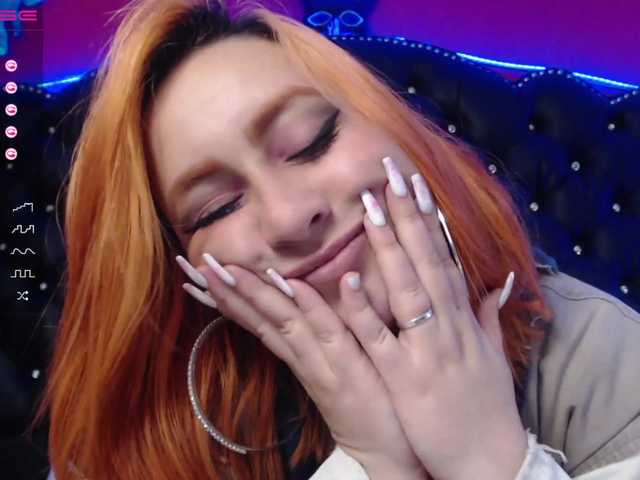 Capturas de tela de transmissão FaryhRamirez