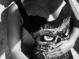 Chat de vídeo erótico fasdixi