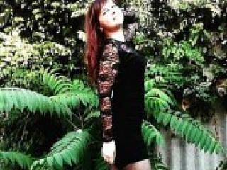 Chat de vídeo erótico faseeta