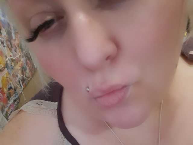 Foto do perfil fashiona