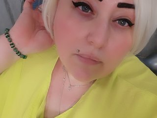 Chat de vídeo erótico fashiona