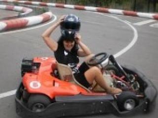 Chat de vídeo erótico fasscinant